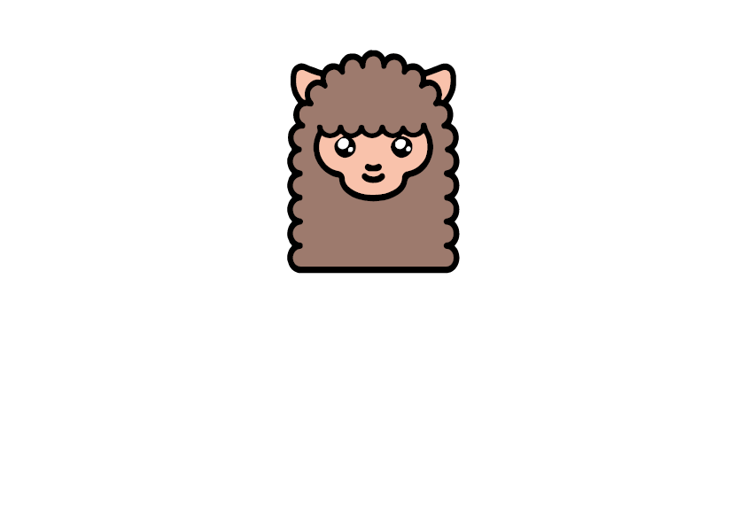 helomi